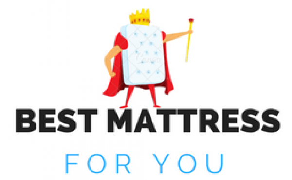 best mattress for you