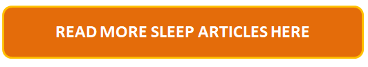 read more sleep articles here