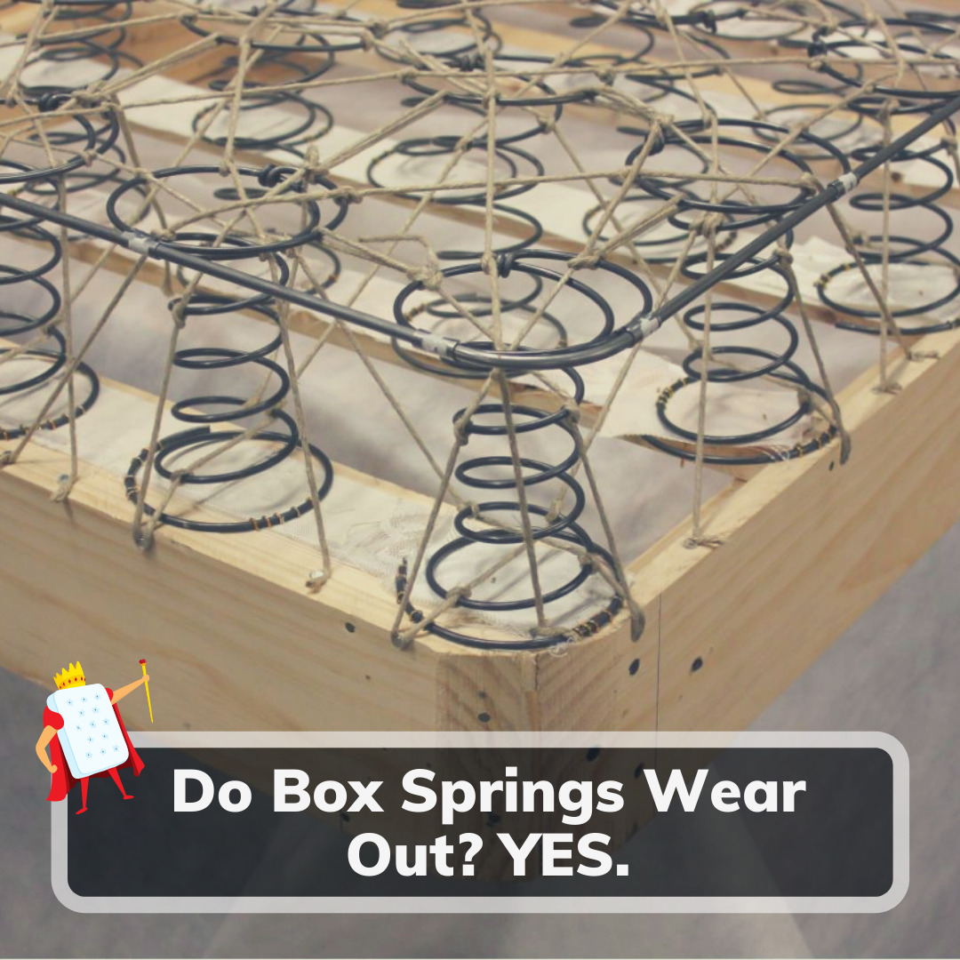 Do-Box-Springs-Wear-Out-Feature-Image
