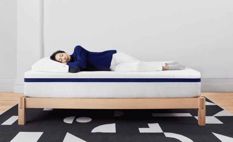 Are Helix Mattresses Available in Stores? Exploring Retail Options